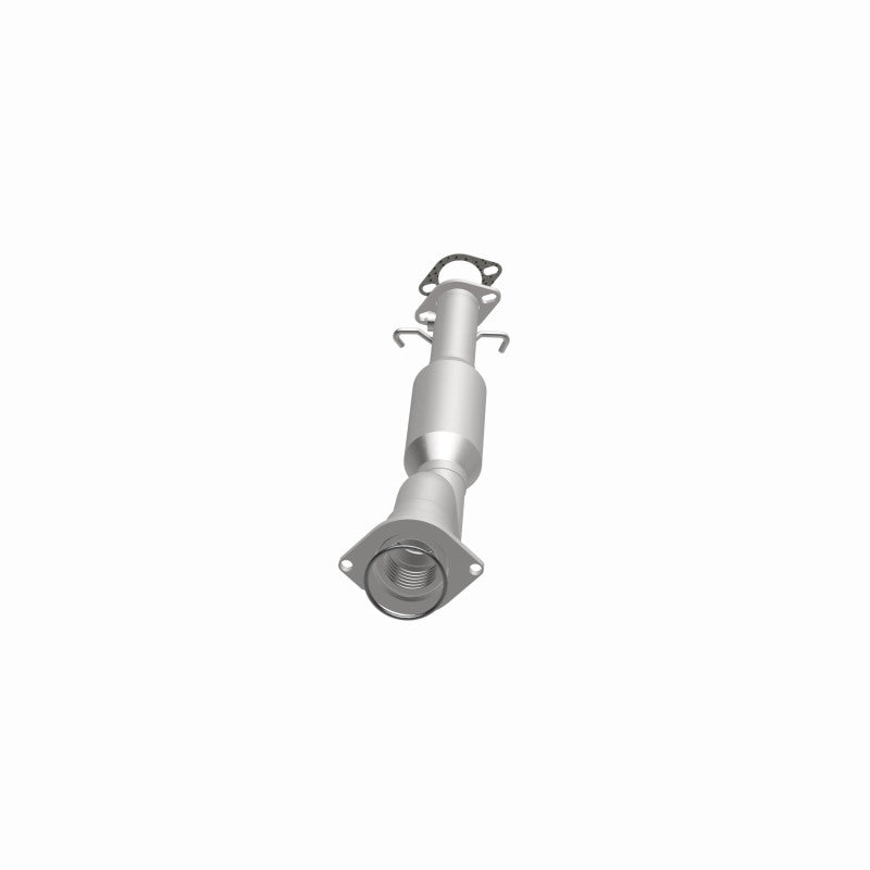Convecteur MagnaFlow DF 97-02 GM Regal-Impala-Grand