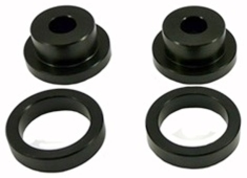 Bague de support de palier simple pour arbre de transmission Torque Solution - 90-99 Mitsubishi Eclipse
