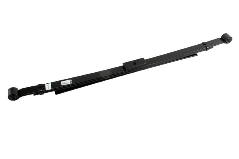 RESSORT À LAMES Belltech 02-05 DODGE RAM STD CB 3,5 pouces