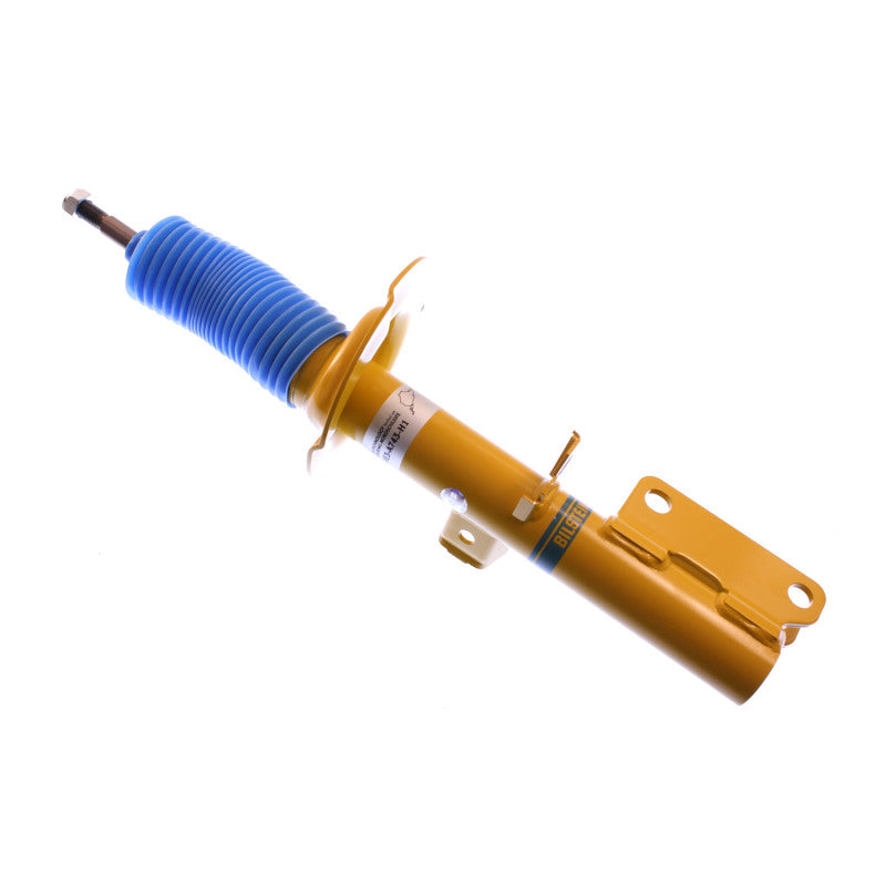 Ensemble de jambe de force monotube Bilstein B6 2000 BMW X5 4.4i avant droit 36 mm