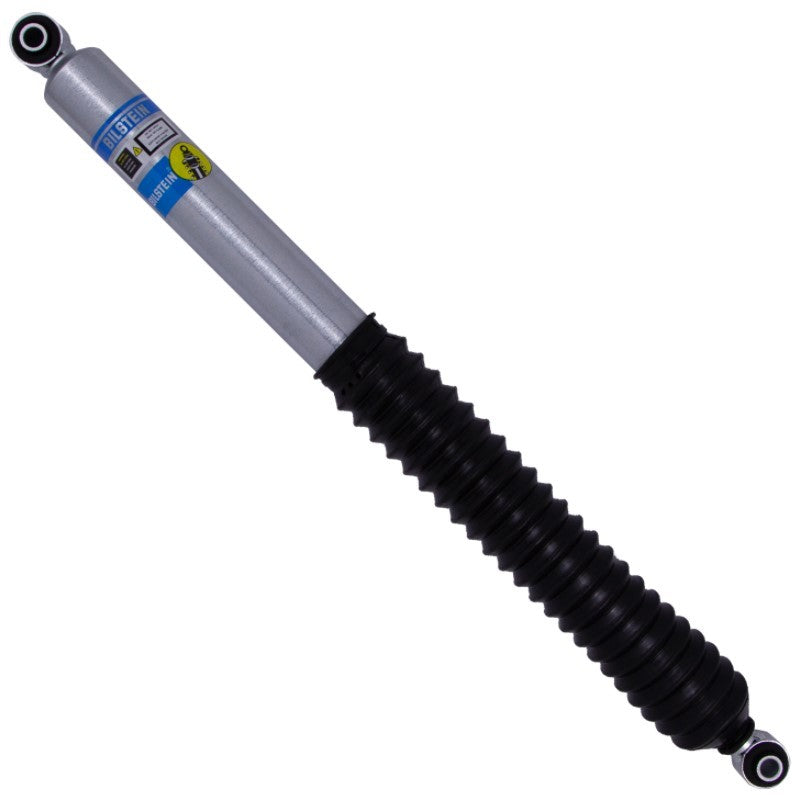 Bilstein B8 20-21 Jeep Gladiator Front Shock Absorber Bilstein