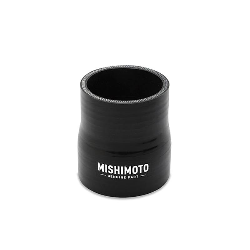 Kit de tuyaux de refroidisseur intermédiaire côté chaud Mishimoto 2016+ Chevrolet Camaro 2.0T/2013+ Cadillac ATS - Poli