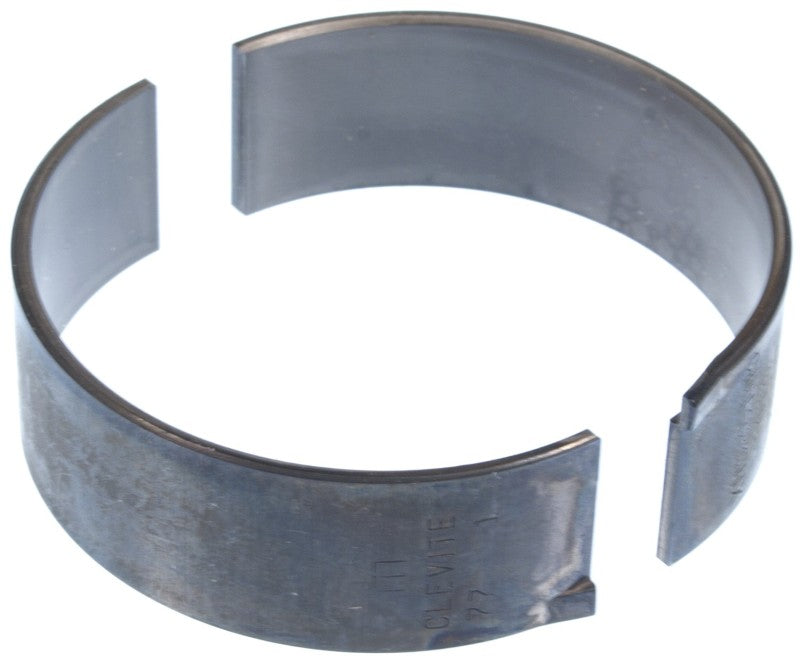 Ensemble de roulements de bielle Clevite Toyota 2ZZ-GE