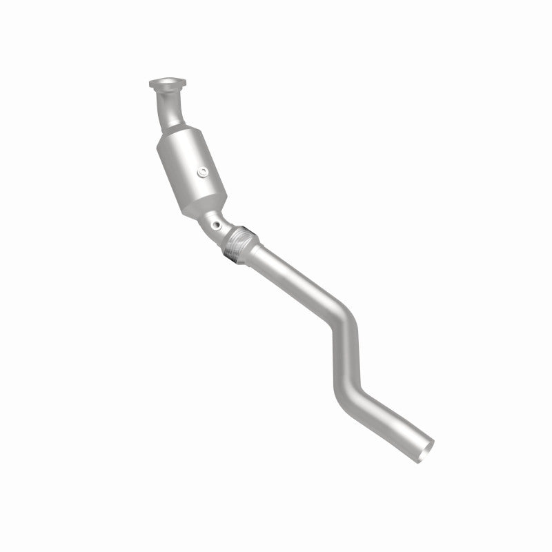 MagnaFlow Conv DF 05-09 Chrysler 300 / Dodge 06-09 Charger/05-07 Magnum 5.7LP/S *PAS DE CALIFORNIE*