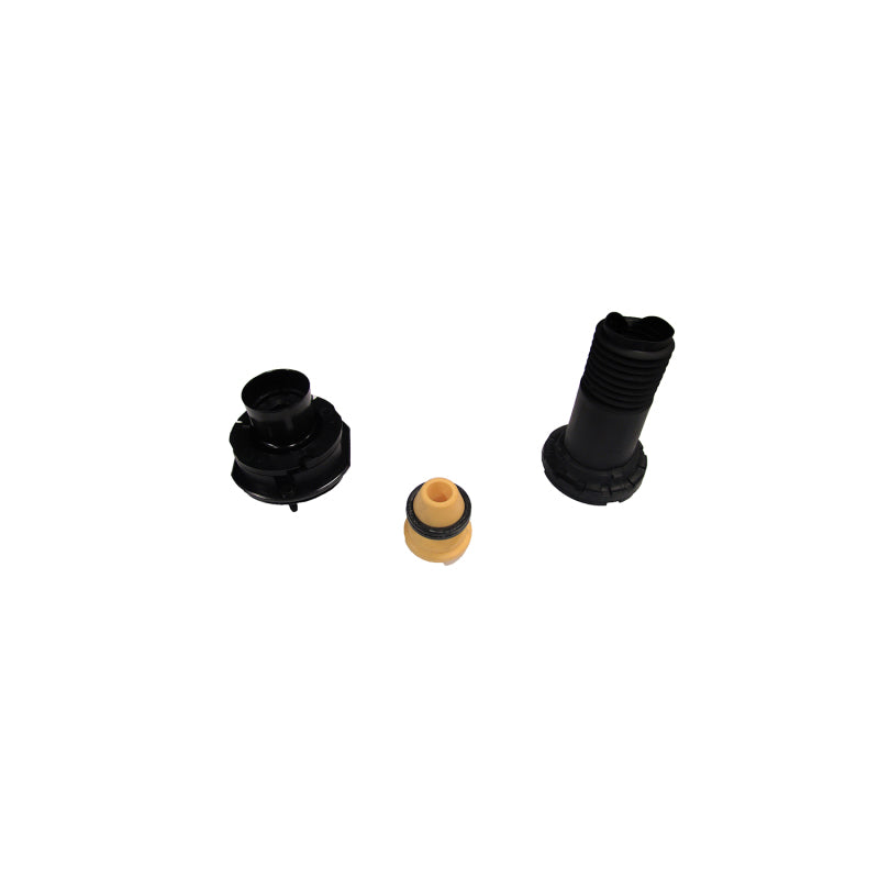 Kit de montage d'amortisseurs VA Bilstein B1 MB Classe E