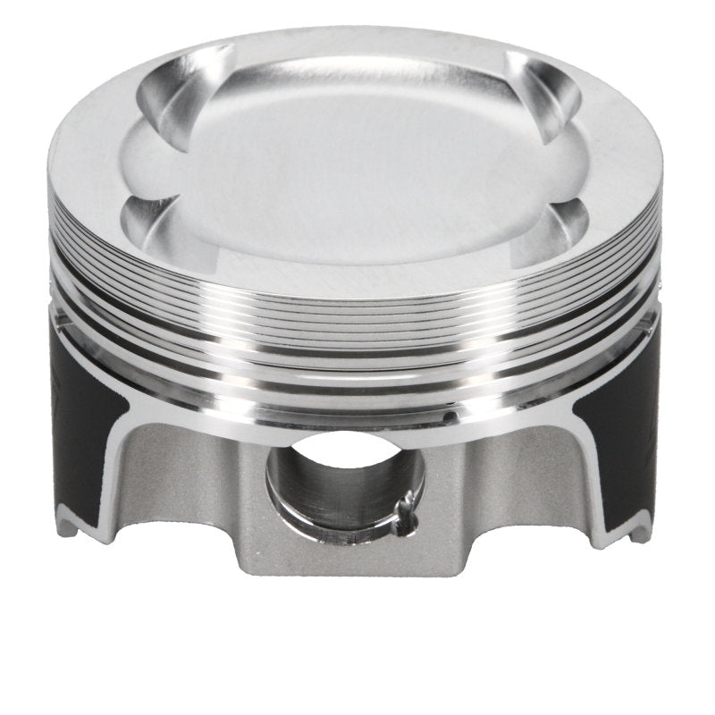 Kit de pistons de série Wiseco Honda B-Series - 10 cc Dish 1,181 x 85,0 mm