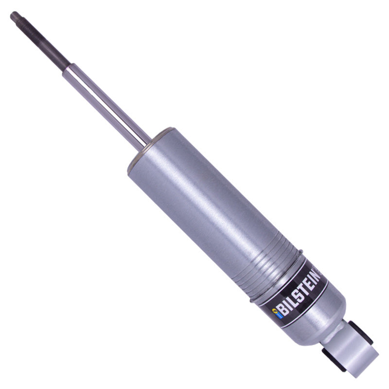 Bilstein B8 6100 Series 17-20 Nissan Titan (Ride Height Adjustable) 0-2.2in. Front Shock Absorber Bilstein