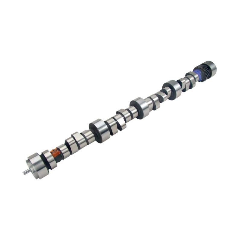 COMP Cams Camshaft LT1 268XFI HR-13