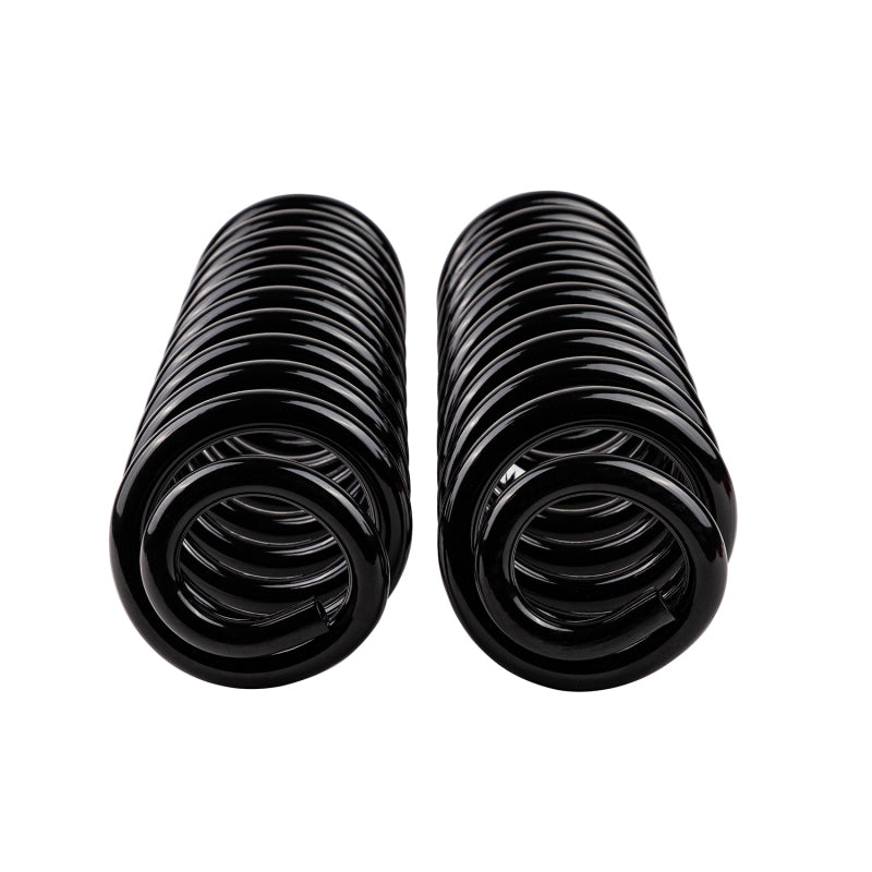 Ressort hélicoïdal ARB / OME avant Ford F350 2005-2010