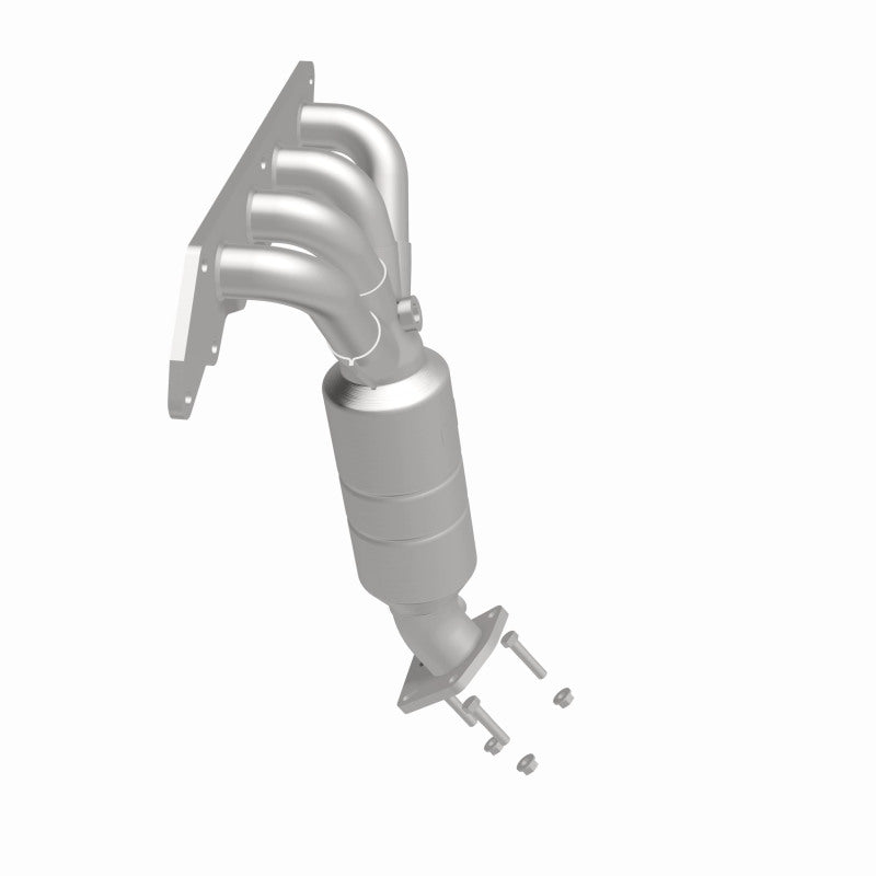 Collecteur d'échappement MagnaFlow Conv DF 05-07 2.3 OEM