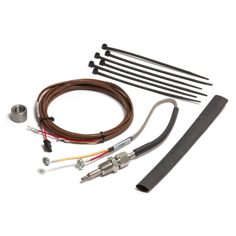 Élément de filtre à air Banks Power pour camion Ford 460/Mh (EFI)