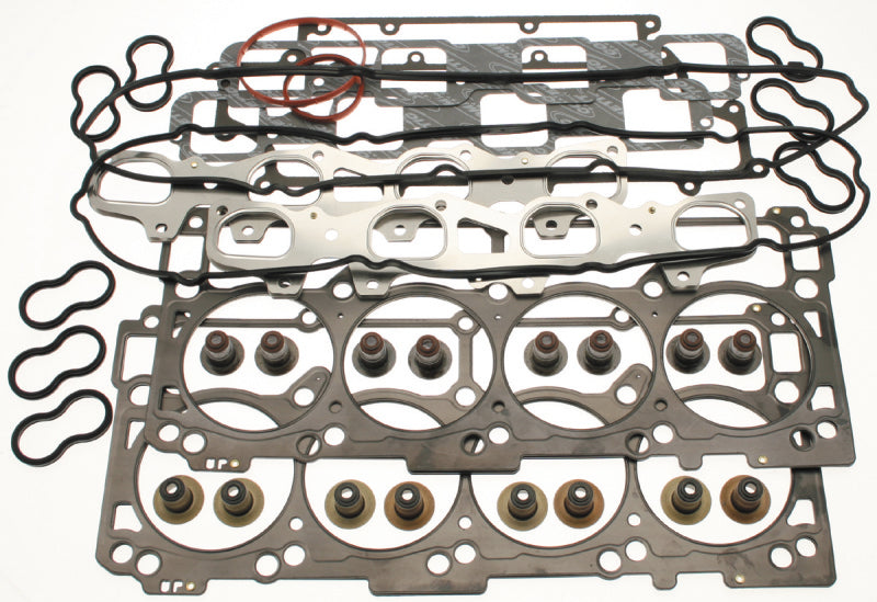 Kit haut de gamme Cometic Street Pro Chrysler 2005-présent 6,1 L Hemi 4.125