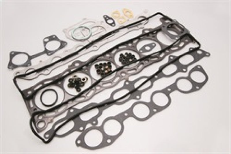 Kit de joints haut de gamme Cometic Street Pro Toyota 7M-GE/7M-GTE, alésage 83 mm, joint de culasse MLS 0,051 po