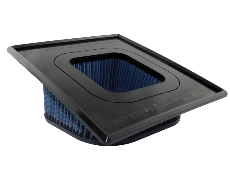 Filtres à air aFe MagnumFLOW OER P5R A/F P5R Camions diesel Dodge 94-02 L6-5,9 L (td)