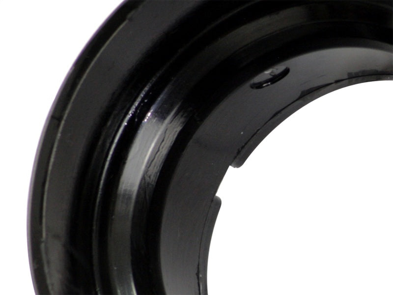 Pièces de rechange aFe MagnumFORCE Réducteur d'accouplement AIS : (3-1/2 x 2,80)ID x 2L