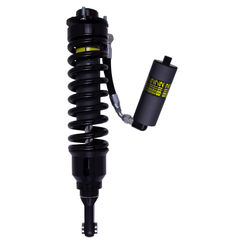 Bilstein B8 8112 Series 10-23 Toyota 4Runner Zone Control Monotube Front Left Corner Module Bilstein