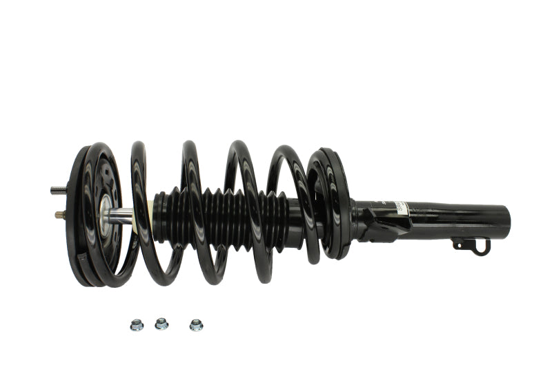 Amortisseurs et jambes de force KYB Strut Plus avant FORD Windstar 1995-03