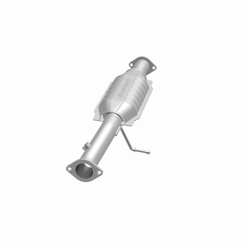 Convecteur MagnaFlow DF 96-98 Mazda MPV 3.0L