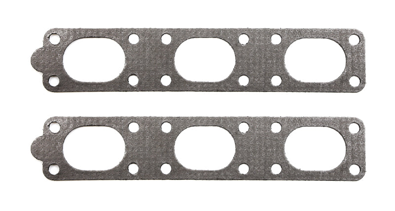 Cometic BMW M52B25/M52B28/S52B32 .060in HTS Exhaust Gasket