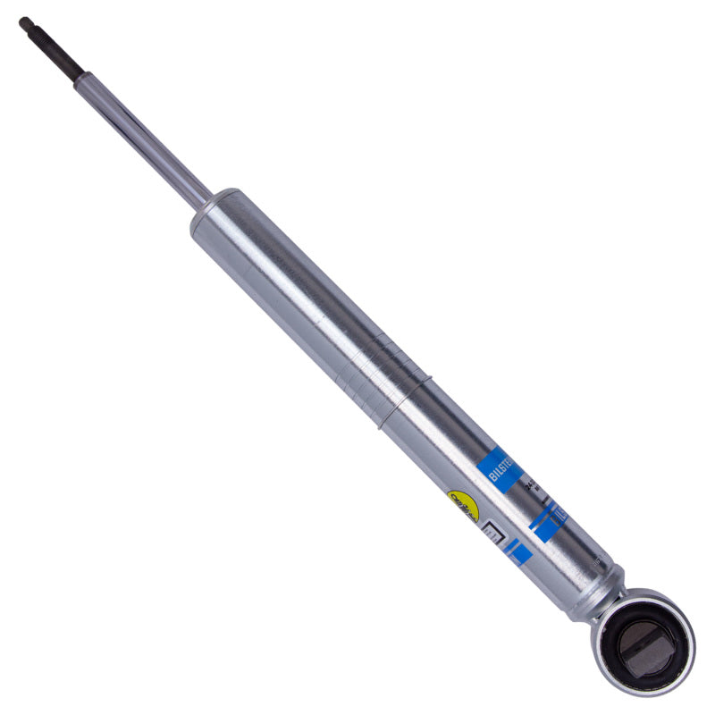 Bilstein 2021+ Ford F-150 B8 5100 Front 46mm Shock Absorber - 0-3in Lift Bilstein