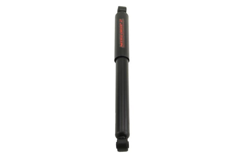 AMORTISSEUR DE CHOC Belltech NITRO DROP 2