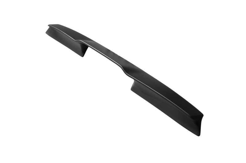 Ailerons de cabine arrière pour camion Ford F150 Reg/Crw/Super Crw EGR 15+ (983479)