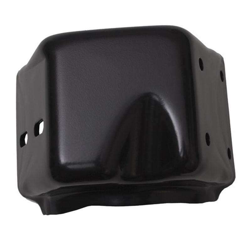 Support de montage inférieur du moteur droit Omix 72-81 modèles CJ