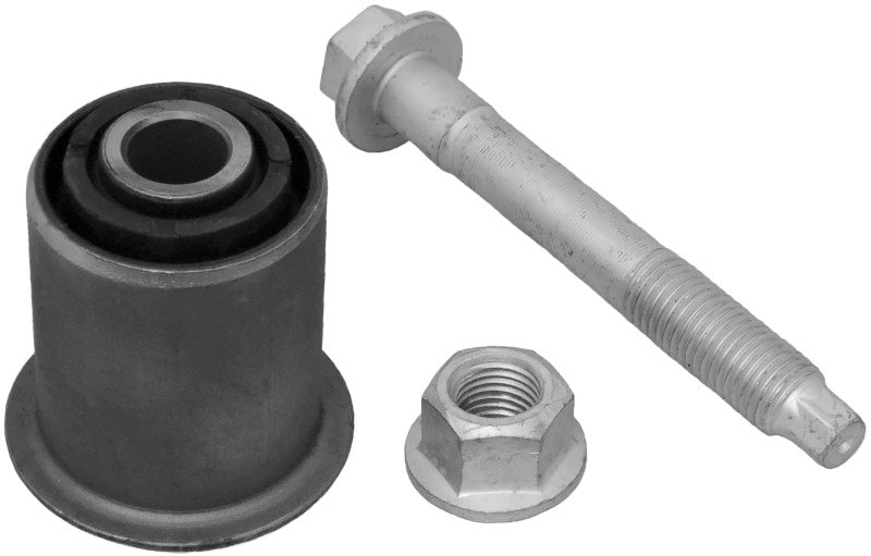 Amortisseurs et jambes de force KYB Support de jambe de force avant Dodge Ram 1500 4WD 2009-2015