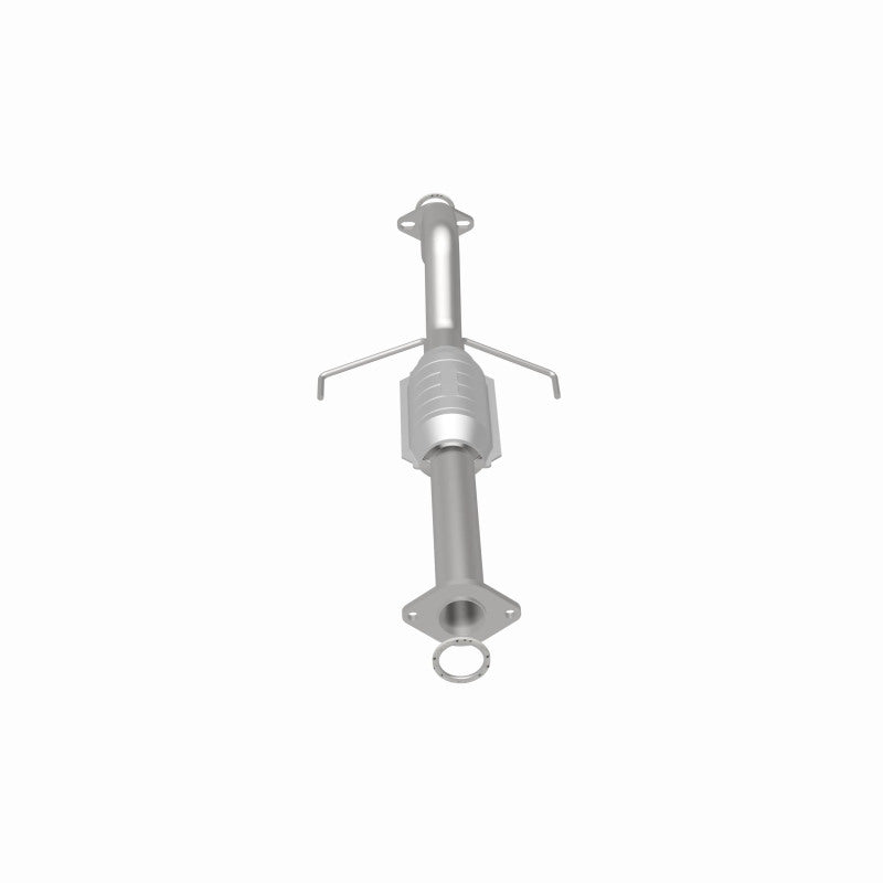 Convecteur MagnaFlow DF 1995 Mazda Millenia 2,3 L arrière