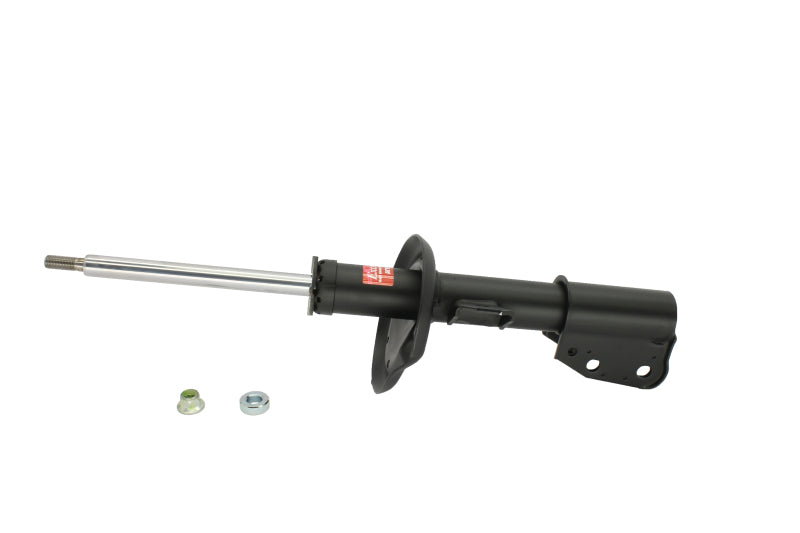 Amortisseurs et jambes de force KYB Excel-G avant gauche SATURN Vue 2002-07