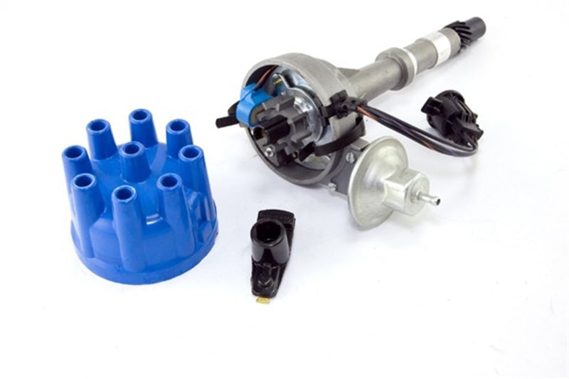 Kit de distributeur Omix 78-86 modèles Jeep CJ