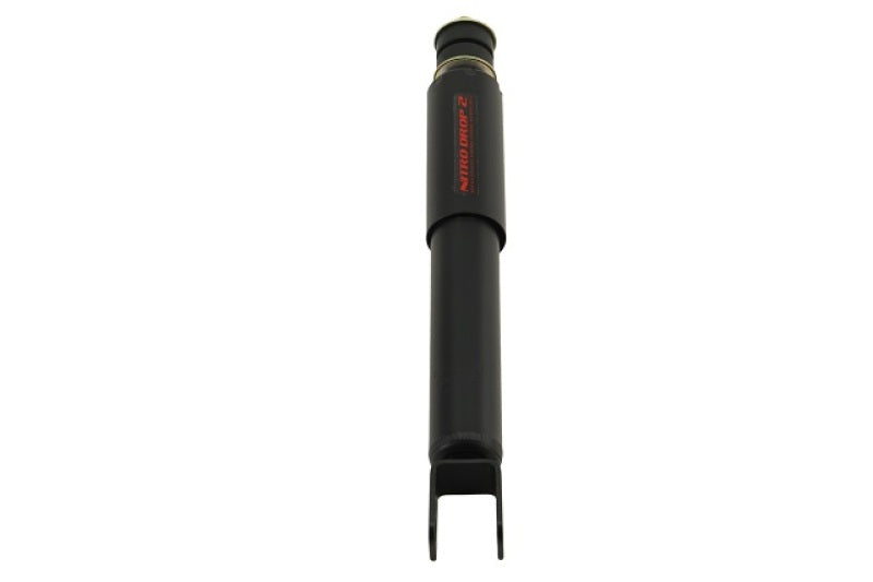 AMORTISSEUR DE CHOC Belltech NITRO DROP 2