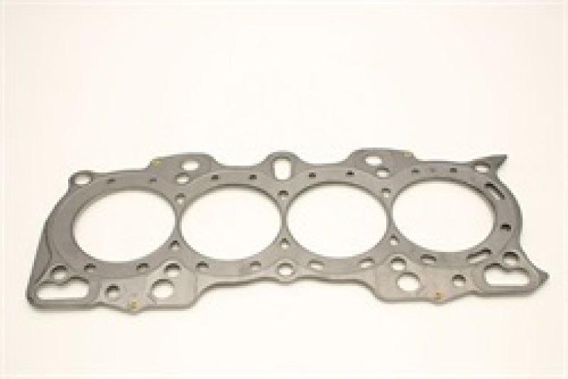 Joint de culasse Cometic Honda CRV 97-02 85 mm .045 pouces MLS Moteur B20