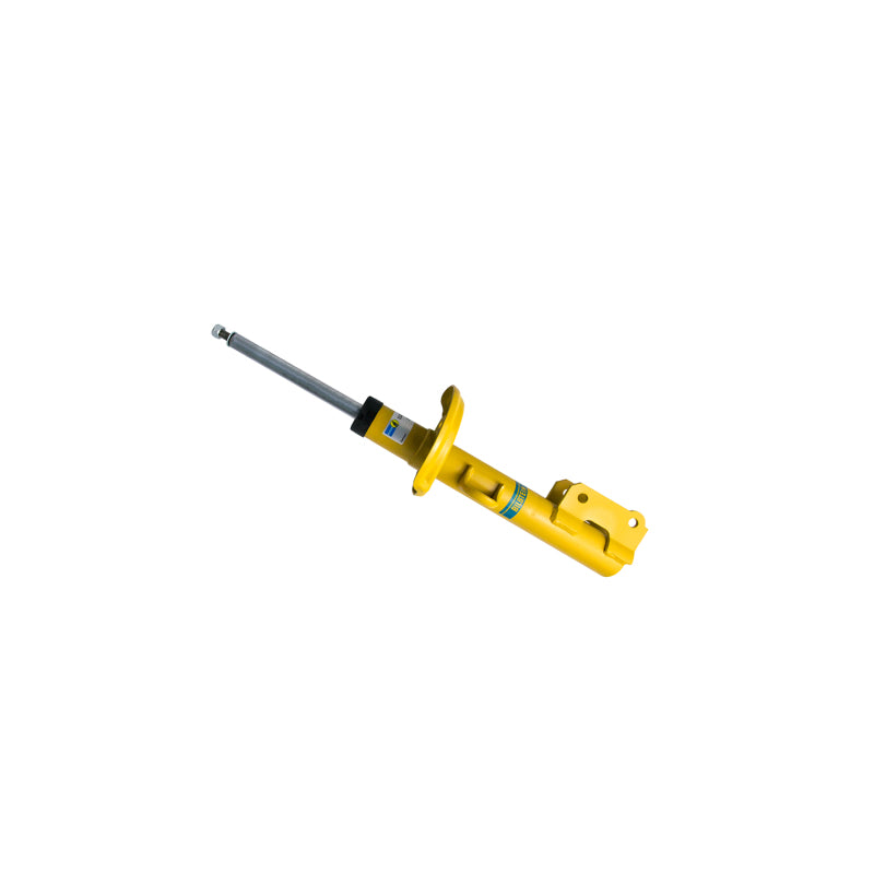 Ensemble de jambe de force bitube avant droit Bilstein B6 15-17 Jeep Renegade 4WD