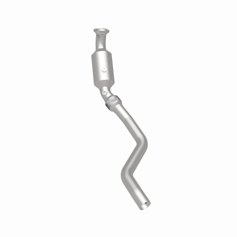 MagnaFlow Conv DF 05-09 Chrysler 300 / Dodge 06-09 Charger/05-07 Magnum 5.7LP/S *PAS DE CALIFORNIE*