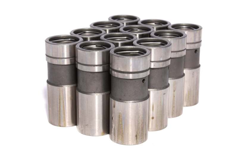 Poussoirs hydrauliques COMP Cams FS FC FF