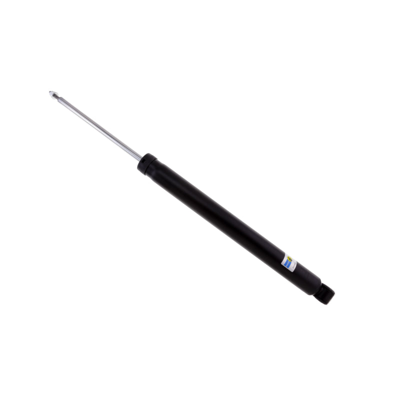 Ensemble de jambe de force arrière bitube Bilstein B4 12-13 Ford Focus SE/S/Titanium/Electric