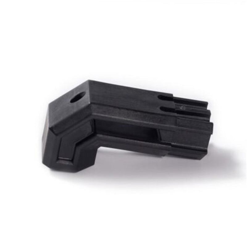 Rails Tec Putco pour Ford F-150 2021 - lit de 5,5 pieds