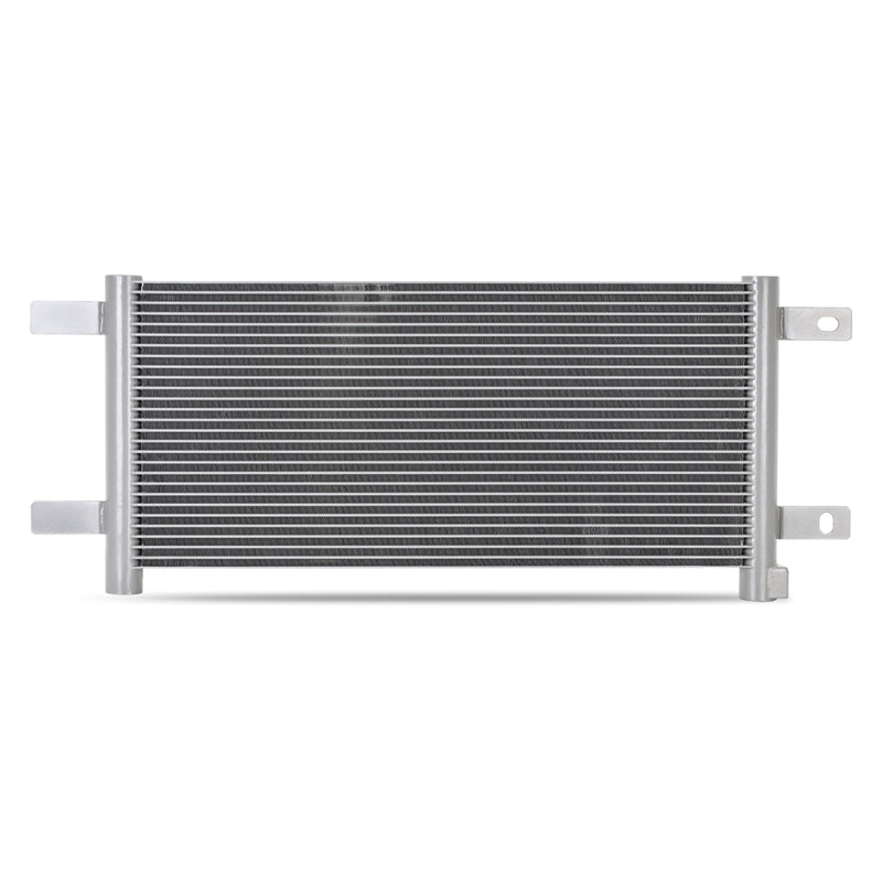 Refroidisseur de transmission Cummins Mishimoto 13-14 Dodge RAM 2500/3500 6,7 L