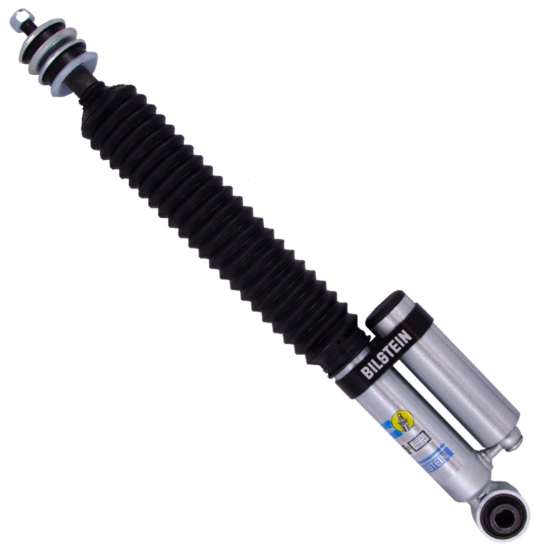 Bilstein 5160 Series 98-07 Toyota Land Cruiser 46mm Monotube Shock Absorber Bilstein