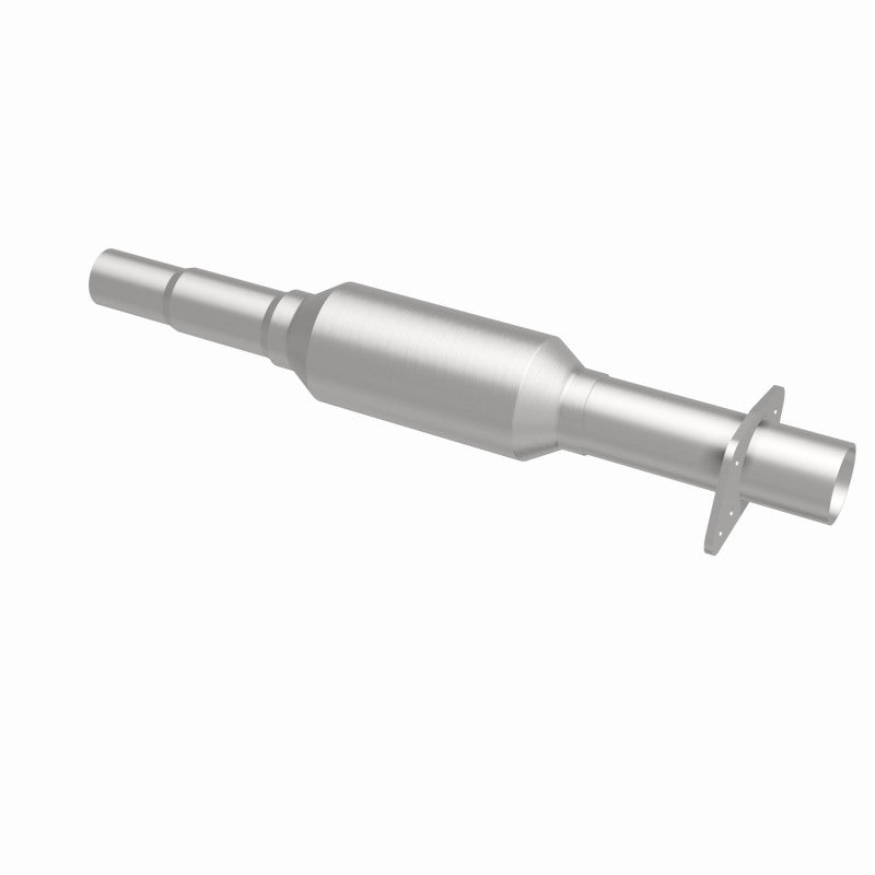 MagnaFlow Conv DF Californie Grade 90-91 GM Lumina APV/Silhouette/Trans Sport 3,1 L