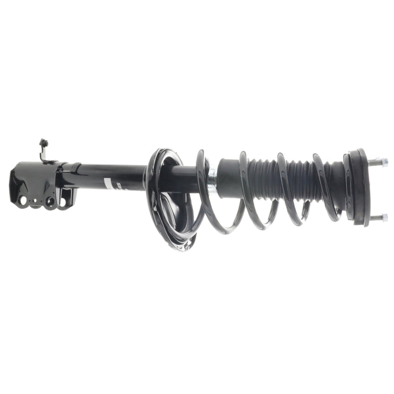 Amortisseurs et jambes de force KYB Strut Plus arrière gauche 08-13 Toyota Highlander AWD / 13-16 Toyota Venza AWD