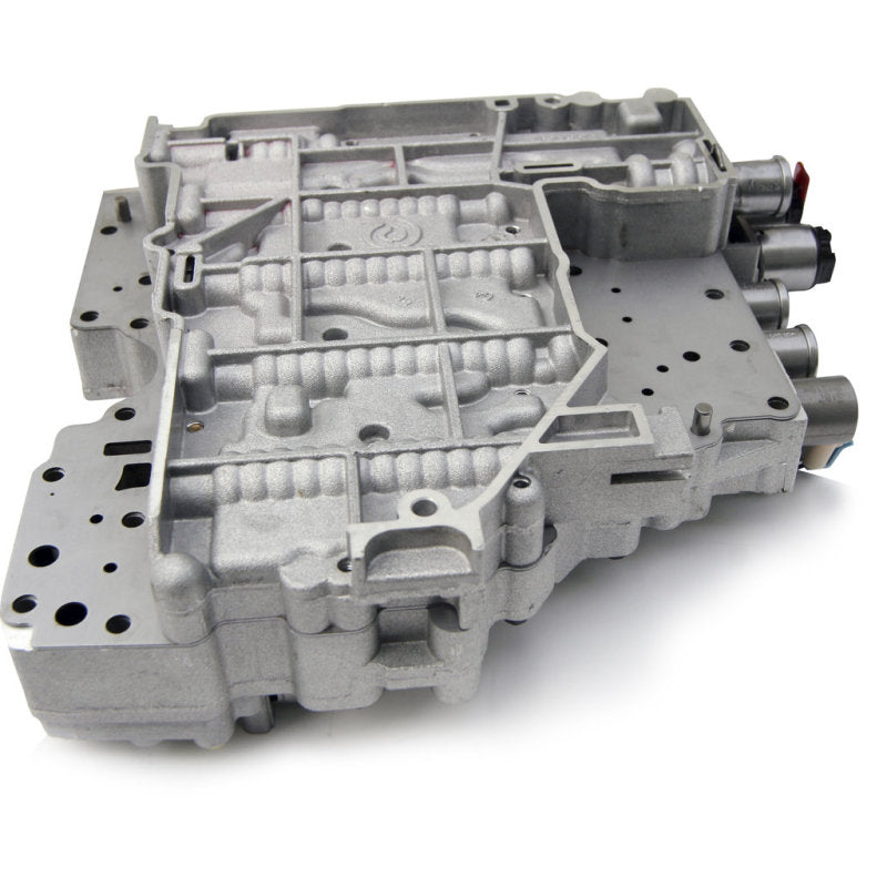 Corps de soupape diesel BD - Duramax LBZ Allison 1000 2006-2007