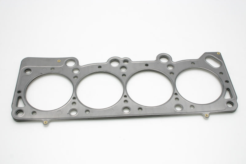 Joint de culasse Cometic 82-95 Dodge 2,2 L/2,5 L SOHC 89,5 mm alésage 0,027 pouce MLS
