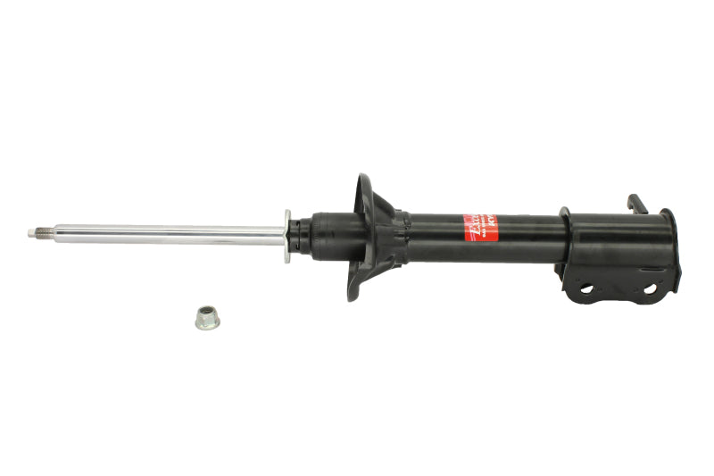 Amortisseurs et jambes de force KYB Excel-G arrière gauche HYUNDAI Accent 1995-97