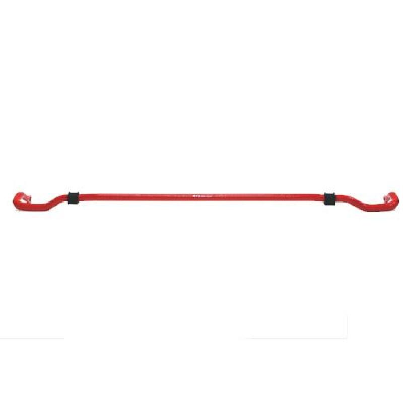 BLOX Racing Rear Sway Bar - 1994-2001 Acura Integra (End Links Not Incl.) BLOX Racing