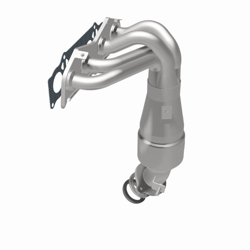 Convecteur MagnaFlow DF 06-08 Toyota RAV4 2,4 L