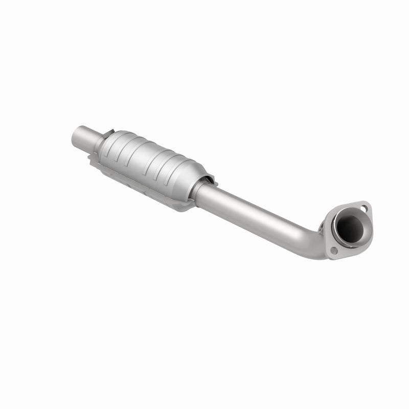 Convecteur MagnaFlow DF 00-03 BMW X5 4.4L côté conducteur