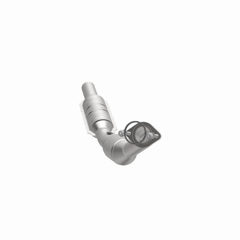 Convecteur MagnaFlow DF 10-11 Chevy Camaro 3,6 L côté passager