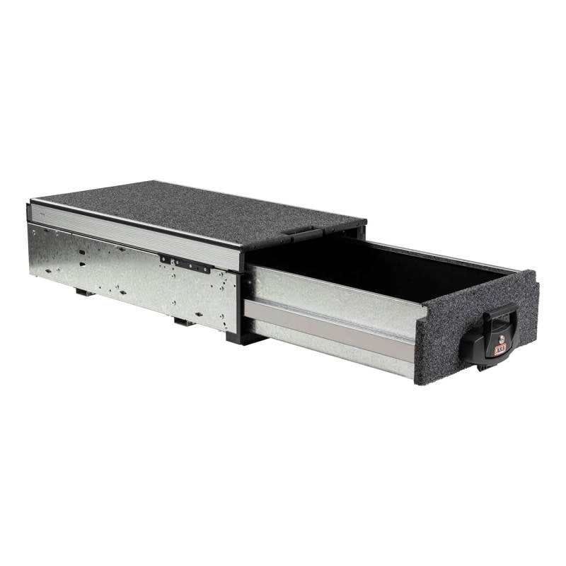 ARB R/Tiroir R/Plancher 41X21X11 Intérieur 37,5 X 18 X 8,5